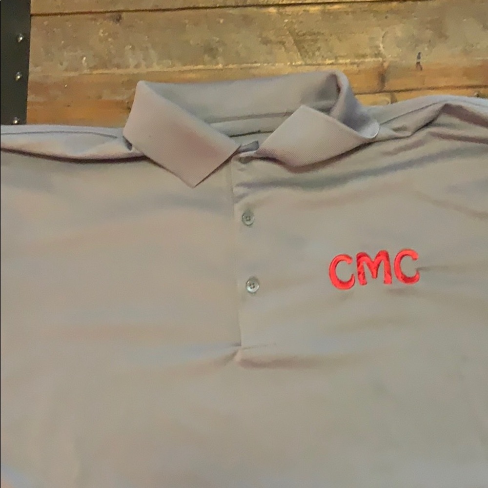 ULTRA CLUB PROMO POLO